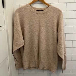Jenni Kayne Sweater